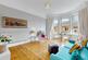 Additional image 2 of Lyndhurst Gardens, North Kelvinside, Glasgow, G20
