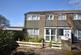 The Links, Gosport
