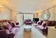The Russets, Meopham DA13