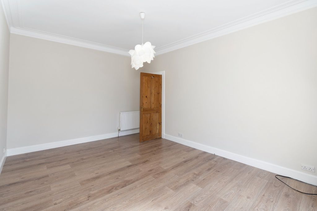 Additional image 15 of 2 bed flat for saleDownie Place, East Lothian, Musselburgh EH21