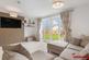 Additional image 2 of Harton Court, Benthall, EAST KILBRIDE