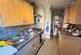 Houghton Regis, Bedfordshire LU5 photo 4
