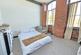 Additional image 6 of Tolson Court, Fazeley, Tamworth, Staffordshire, B78