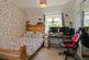 Additional image 20 of Gillfield House, Crookes, Sheffield
