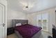 Additional image 11 of Markhams Close, Basildon SS15