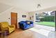 Additional image 4 of Stirling Grove, Kimberley, Nottingham, NG16