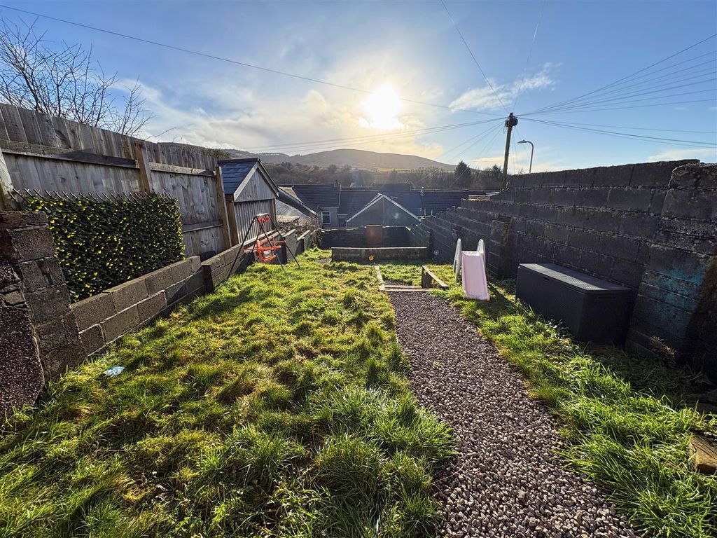 Additional image 26 of 3 bed terraced house for saleVictoria Street, Caerau, Maesteg CF34