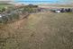 Additional image 2 of Reay, Thurso