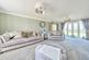 Additional image 11 of Coates Road, Whittlesey, Peterborough, Cambridgeshire