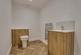 Additional image 23 of Fallow Corner Drove, Manea, PE15