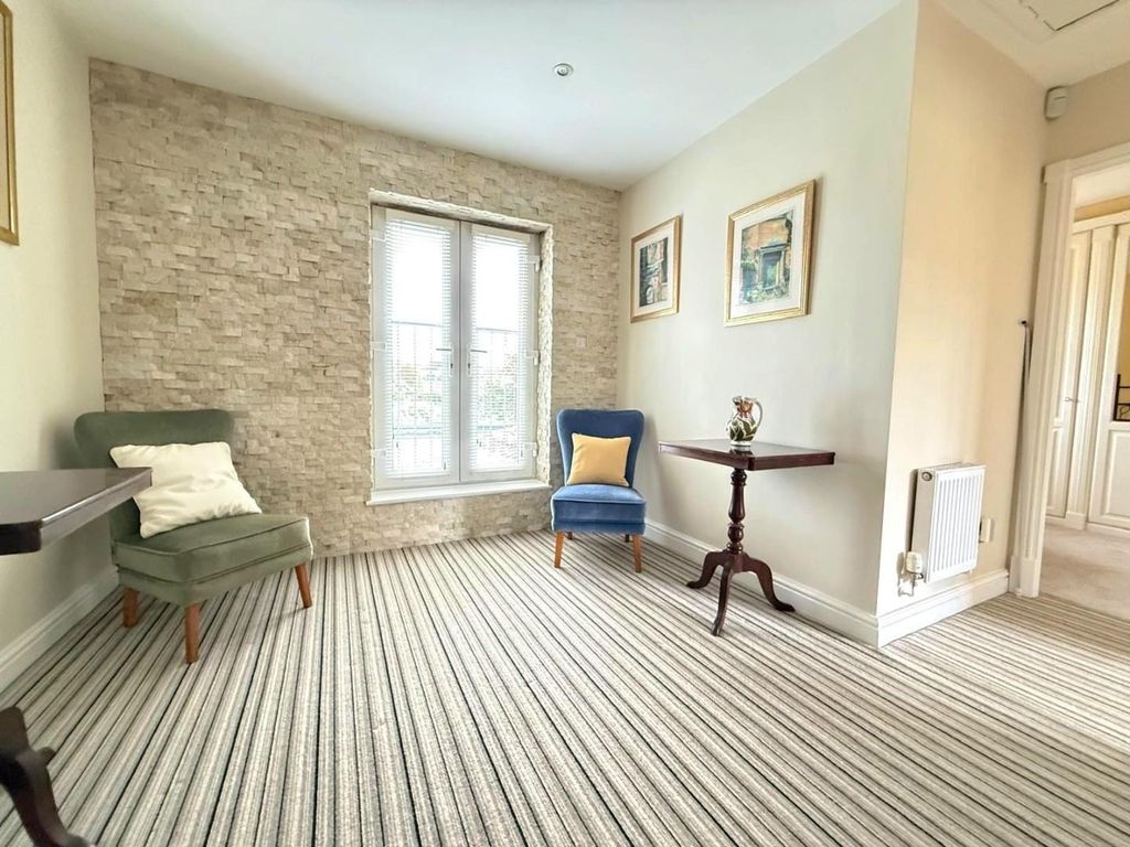 Additional image 24 of 5 bed detached house for saleBelfry Lane, Collingtree Park, Northampton NN4