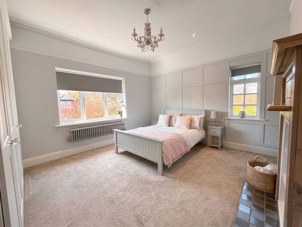 Additional image 34 of 5 bed detached house for saleLongley Drive, Worsley M28