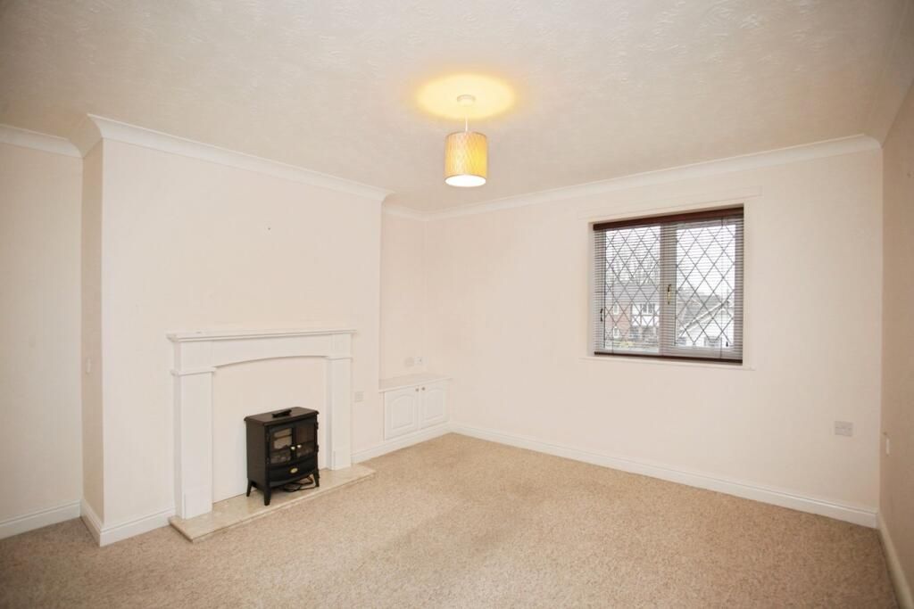 Additional image 2 of 2 bed maisonette for saleThe Hawthorns, Lutterworth LE17