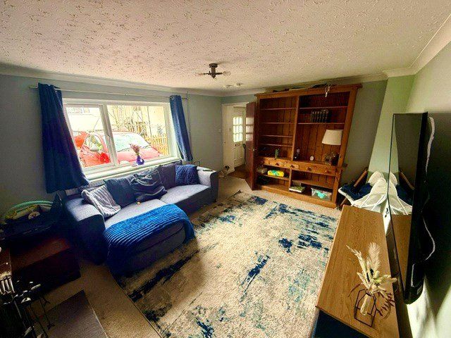 Additional image 13 of 2 bed terraced house for saleGlan Conwy, Colwyn Bay, Conwy LL28