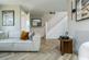 The Brambleford - Plot 10 at Colston Gardens, Colston Gardens, Colston Gate NG12 photo 5