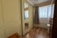 Additional image 11 of Pear Tree Close, Bromyard