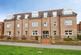 Additional image 13 of The Village, Haxby, York