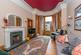 Goldenacre Terrace, Edinburgh EH3 photo 2