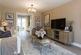 Additional image 6 of Plot 28, The Lavender at The Meadows at Woodland View, Bennetts Road CV7