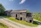Additional image 13 of Nantyr, Glyn Ceiriog, Llangollen