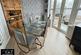 Additional image 6 of Mansion Close, Dudley