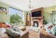Derwent View, Consett photo 2