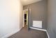 Additional image 11 of Pontefract Road, Barnsley