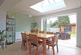 Additional image 9 of Gatton Park Road, Redhill