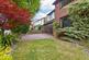 Additional image 32 of Camborne Road, South Sutton, Surrey