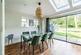 Stanhope Drive, Horsforth, Leeds photo 4