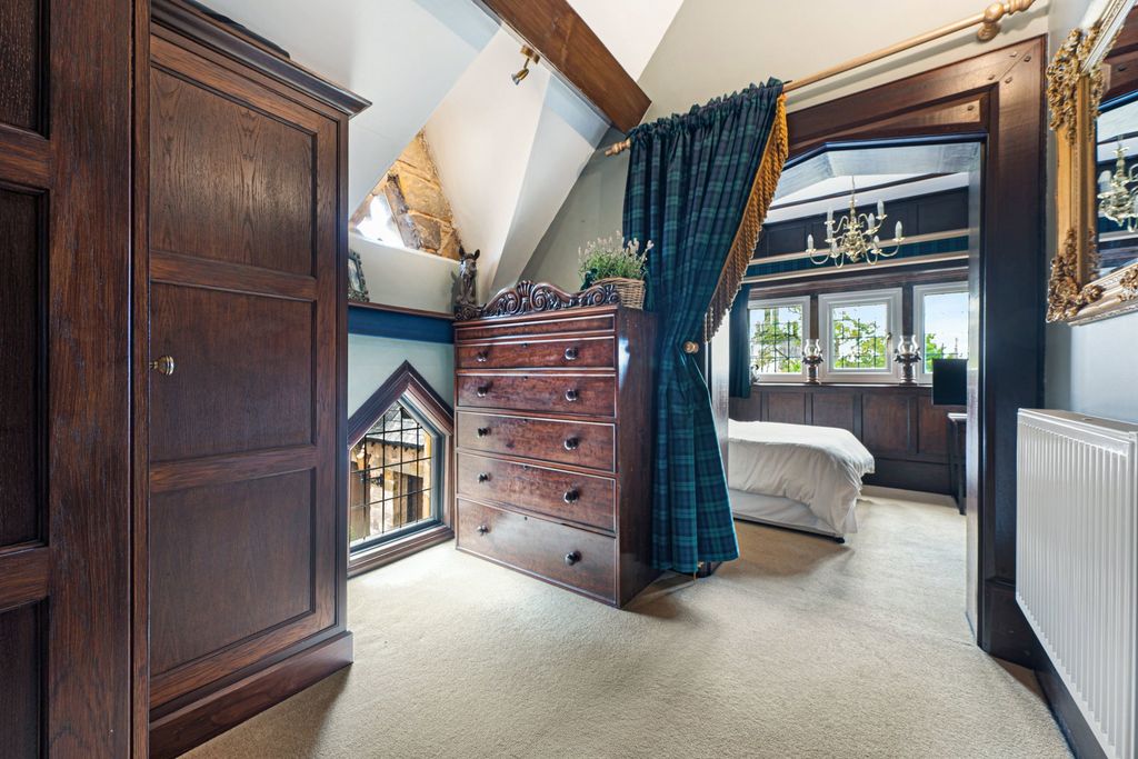 Additional image 31 of 4 bed detached house for saleMill Lane, Aughton, Ormskirk L39