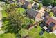 Additional image 39 of Nene Close, Guyhirn, Wisbech, Cambridgeshire, PE13
