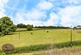 Additional image 29 of Main Road, Watnall, Nottingham, NG16