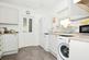 Glenister Road, Chesham photo 4