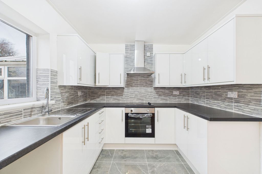 3 bed semi-detached house for saleEwanrigg Road, Maryport CA15