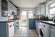 Additional image 6 of Osprey Gardens, South Croydon CR2