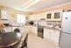 Lilac Court, Scartho, Grimsby DN33 photo 2