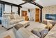 Additional image 13 of Eldernell Lane, Whittlesey, PE7