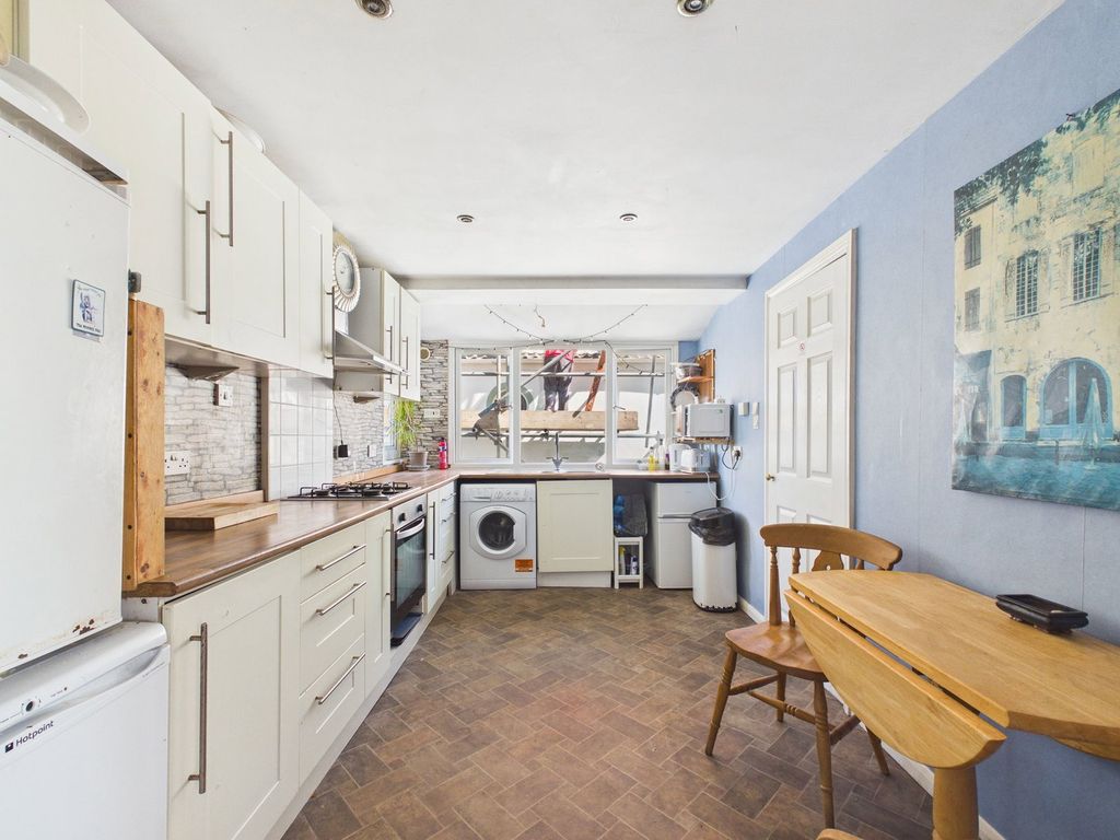 Additional image 23 of 8 bed detached house for saleBrighton Road, Lancing BN15