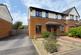 Haydock Close, Stratford-upon-Avon