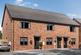 Plot 48, Morley at The Leeway, Saltshouse Road Ings HU8