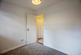 105 Alscot Road, London, SE1 photo 5