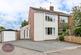 Tower Crescent, Kimberley, Nottingham, NG16