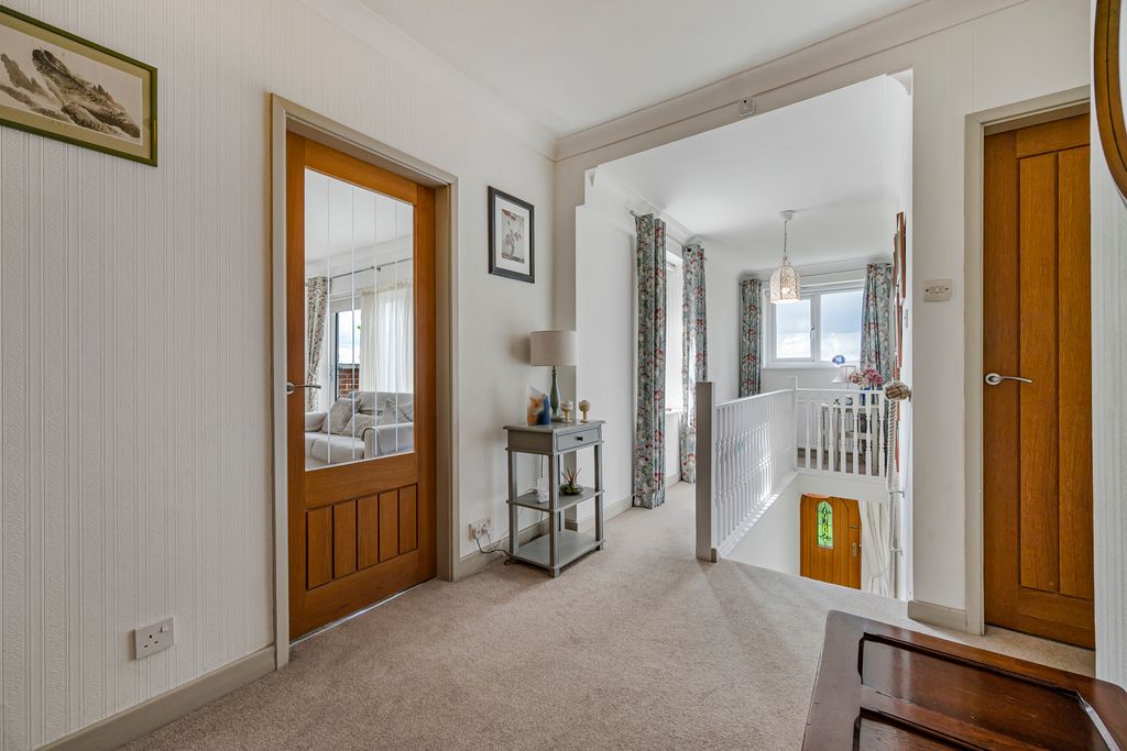 Additional image 10 of 4 bed detached house for saleBibbys Lane, Macclesfield, Cheshire SK10