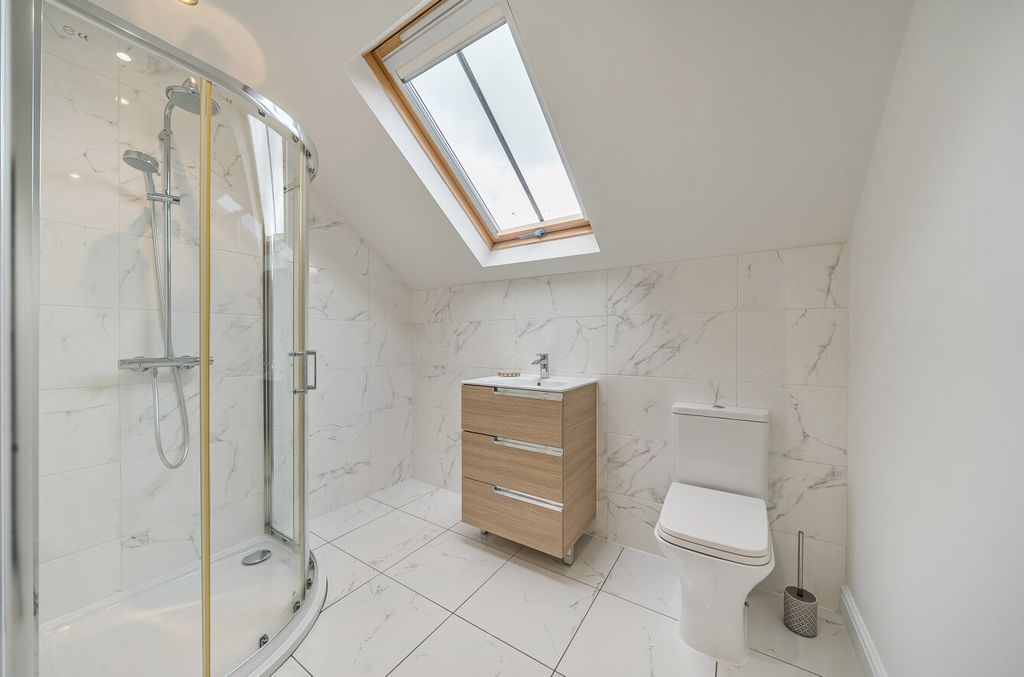 Additional image 20 of 3 bed terraced house for saleForden, Welshpool, Powys SY21