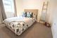 Additional image 9 of Wellington Way, Gainsborough DN21