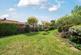 Additional image 10 of Pincott Road, Bexleyheath