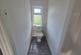 Additional image 10 of Poole Crescent, Leeds