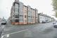 Additional image 17 of John Street, Helensburgh G84
