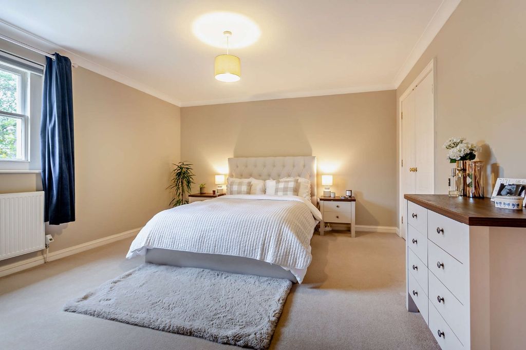 Additional image 10 of 3 bed terraced house for saleThe Stables, Lechlade, Gloucestershire GL7